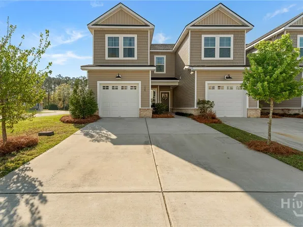 138 Ainsdale Drive, Richmond Hill, GA 31324