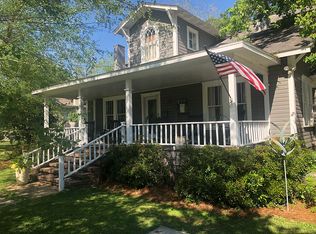 349 S Park Ave, Dothan, AL 36301