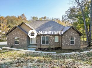 1020 Brookview Ct, Goodlettsville, TN 37072