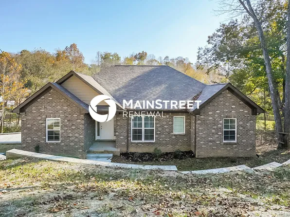 1020 Brookview Ct, Goodlettsville, TN 37072