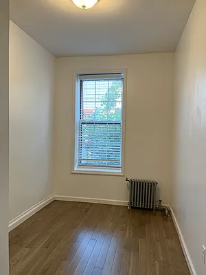 Rented by Byson Real Estate Company | media 3