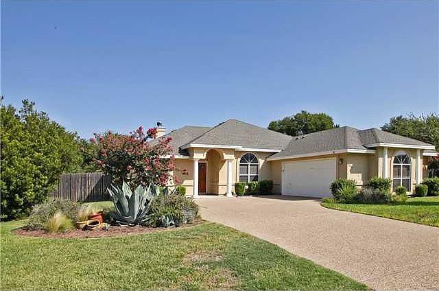 1st image of 30407 Saint Andrews Dr