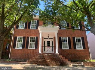 162 E Main St, Westminster, MD 21157