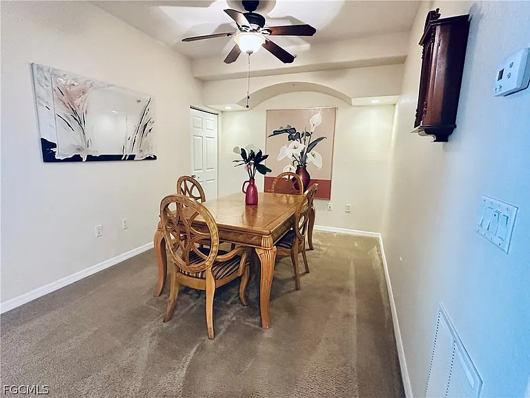 1133 Van Loon Commons Cir #203 — Photo 19