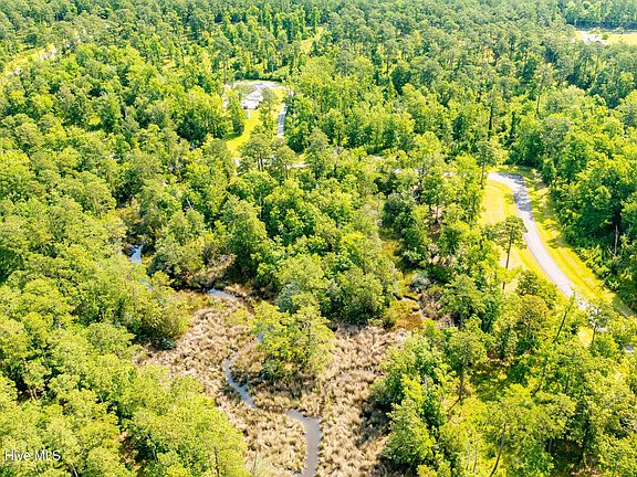 3rd image of 68 Serenity Circle LOT 5