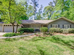 223 Bristol Ln, Marietta, GA 30066