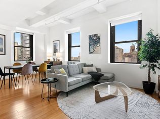 365 Bridge St APT 15B, Brooklyn, NY 11201