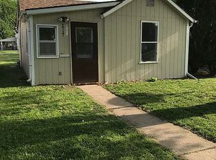 2737 3rd Ave, Council Bluffs, IA 51501