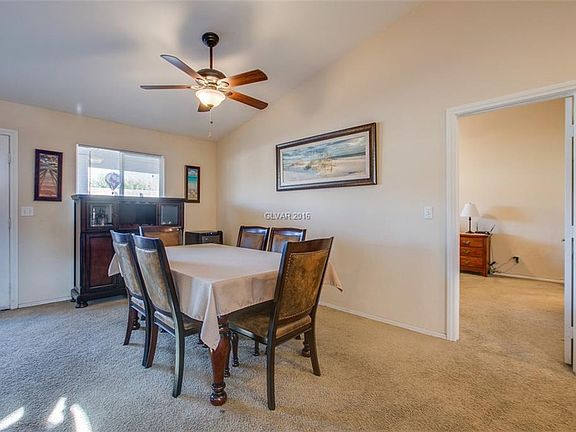 5th image of 5416 Lavender Ct