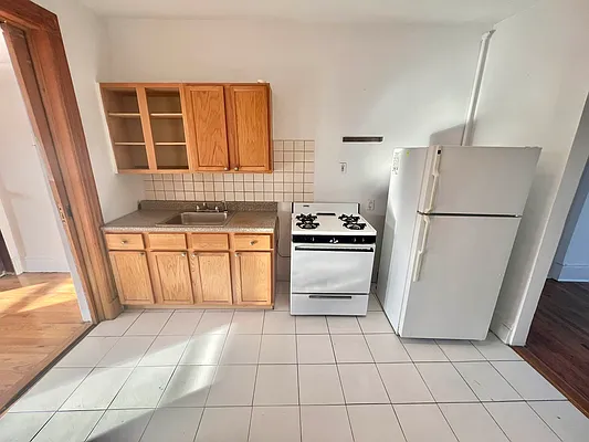 Rented by Prospect Heights Realty, Corp. | media 38