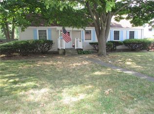 1006 85th St, Niagara Falls, NY 14304