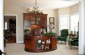 4th image of 2655 S Paiges Way