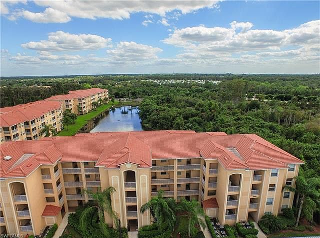 1st image of 8451 Kingbird Loop APT 315