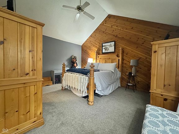 3rd image of 13877 S Private Road 685 W