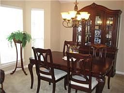 4th image of 15843 Little Miss Creek Dr