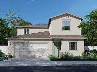 Poppy Plan, Aqua at The Preserve, Rancho Cordova, CA 95742