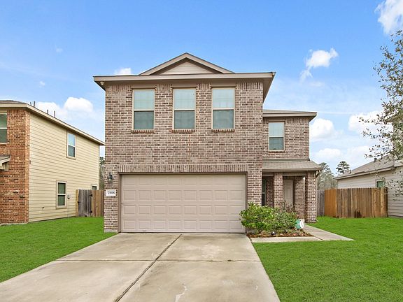 2nd image of 21818 Red Arbor Dr