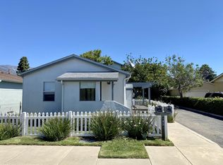 4854 8th St, Carpinteria, CA 93013