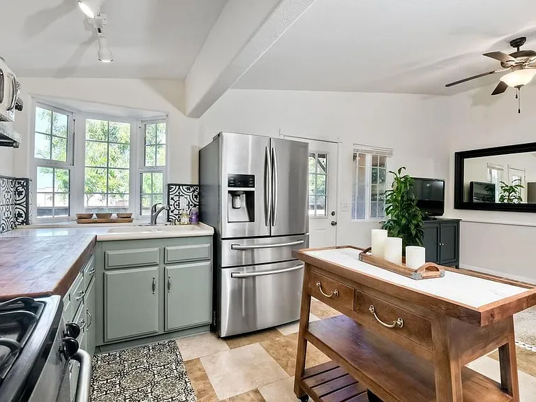 30009 Ridge Creek Rd — Photo 10