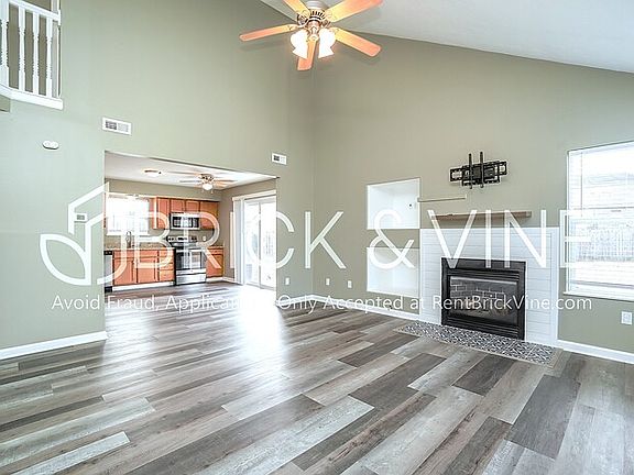 4th image of 6209 Nasby Dr