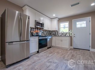2331 Peachwood Cir NE APT 2A, Atlanta, GA 30345