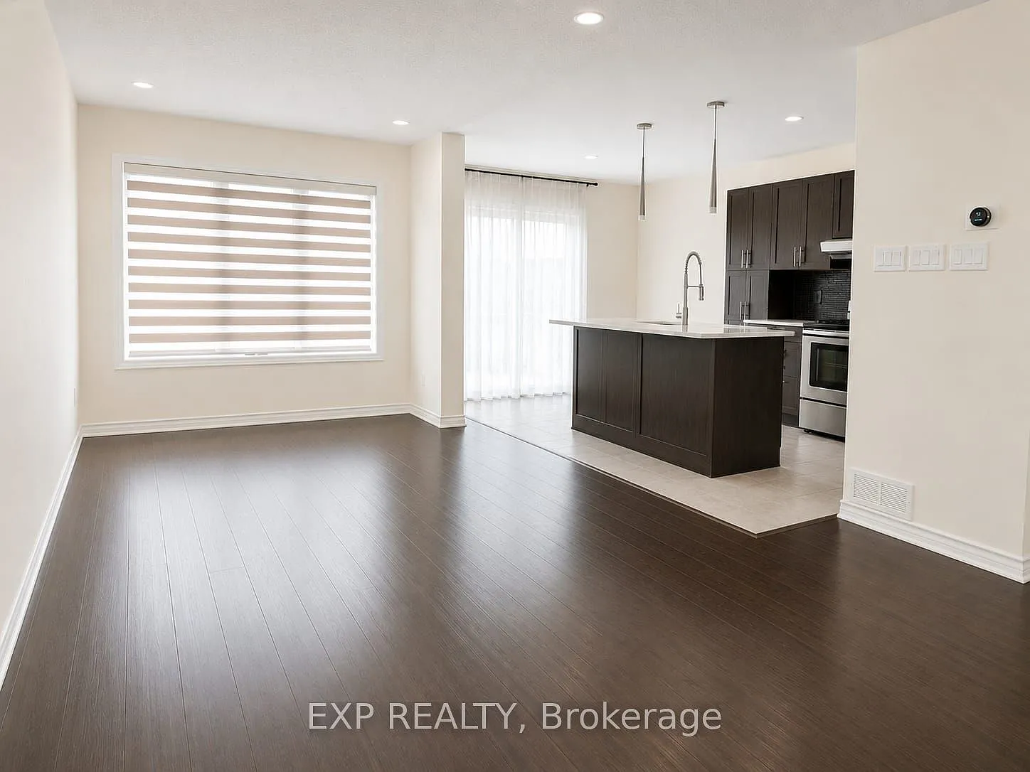3 bed, $2,700 — Photo 3