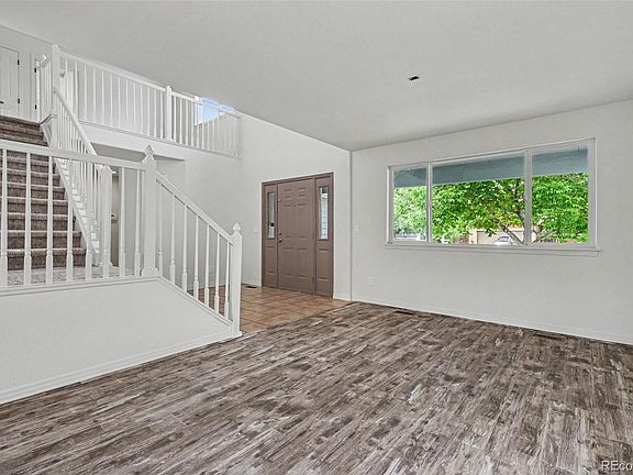 4th image of 11874 Eudora Drive