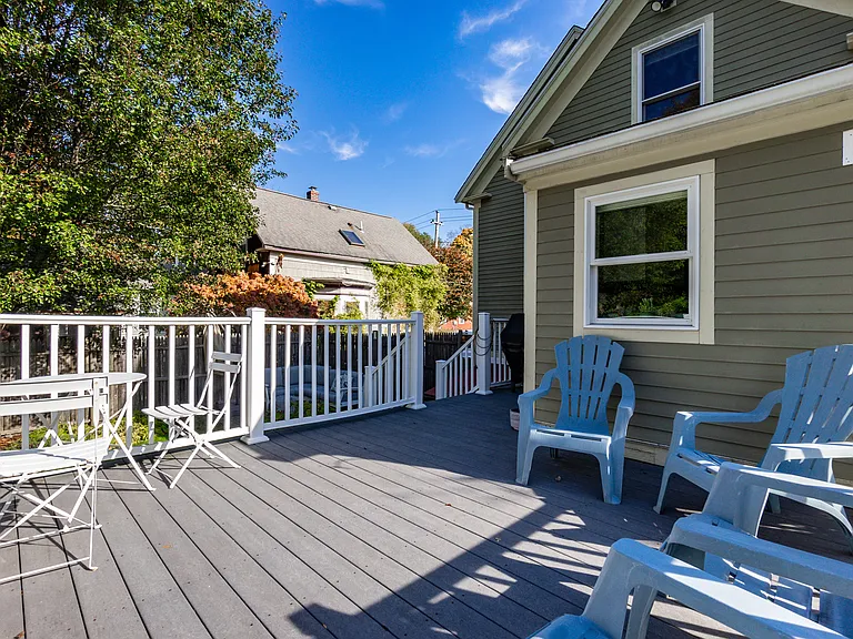 18 Highland Ave — Photo 23