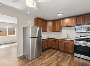4760 Bancroft St, San Diego, CA 92116