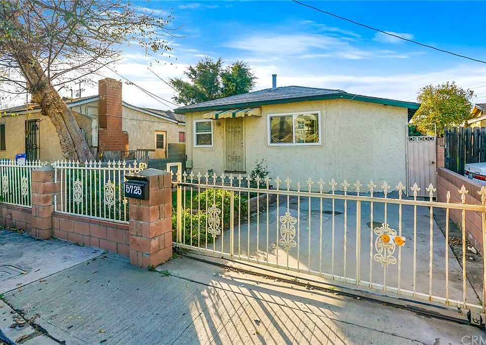 1st image of 5725 Esperanza Ave