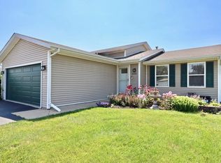 14142 Windy Trl, South Beloit, IL 61080