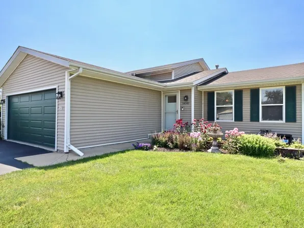 14142 Windy Trl, South Beloit, IL 61080