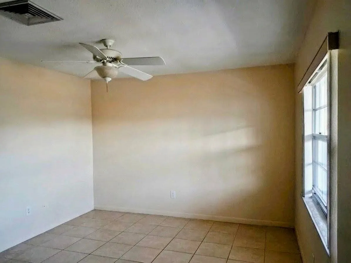 1 bed, 736 sqft, $1,070 — Photo 4