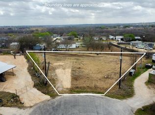 104 Sun Cv, Kyle, TX 78640