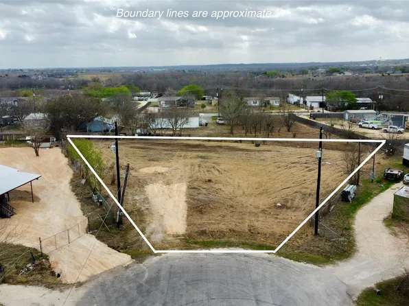 104 Sun Cv, Kyle, TX 78640