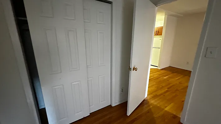 Rented by HOLTON REAL ESTATE INC. | media 15