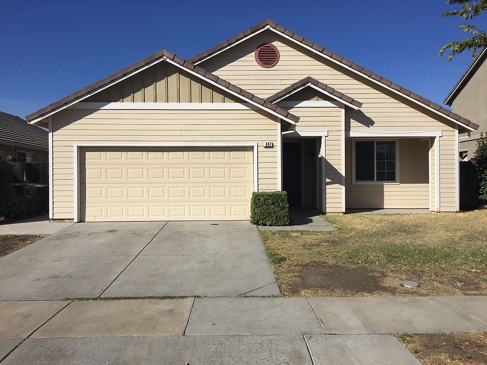 1st image of 1437 Donati Cir
