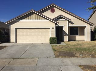 1437 Donati Cir, Stockton, CA 95206