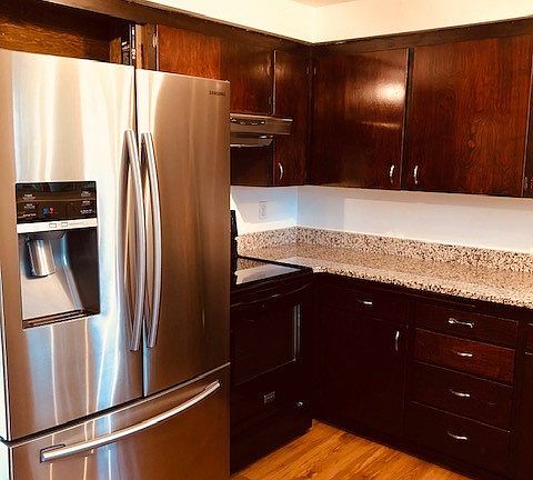 3rd image of 12226 45th Ave NE