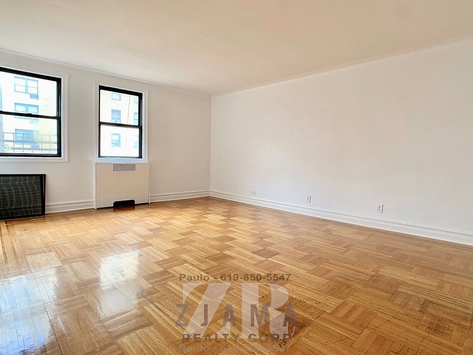 1st image of 50 E 19th St APT D2