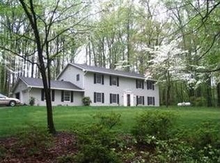 2651 Lowery Rd, Huntingtown, MD 20639