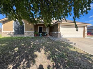 2507 Isabelle Dr, Copperas Cove, TX 76522