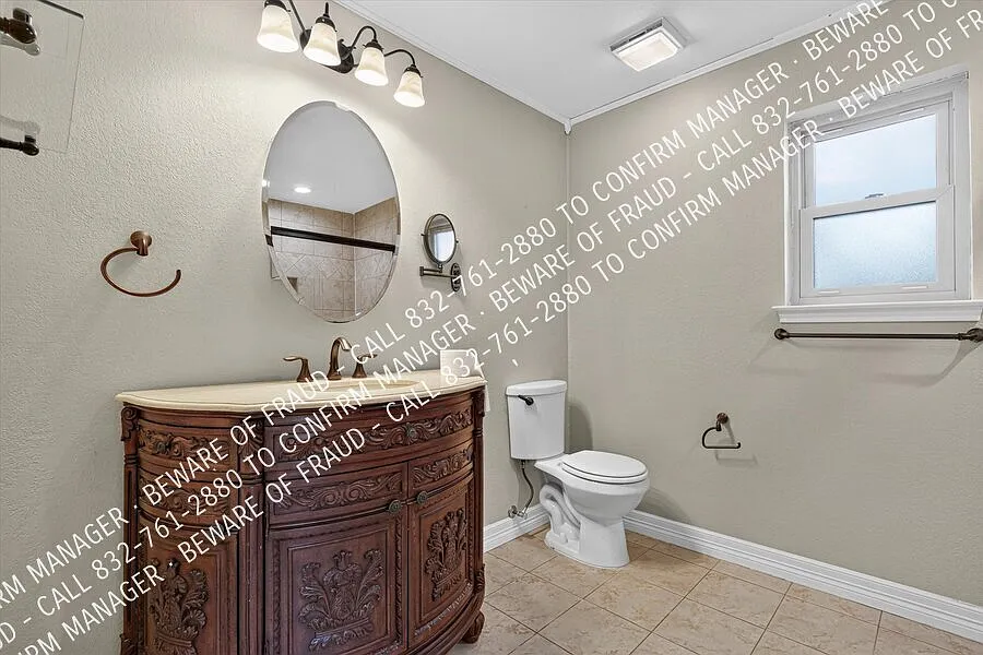 3/3 and 12 Minutes from Lake Lewisville! — Photo 4