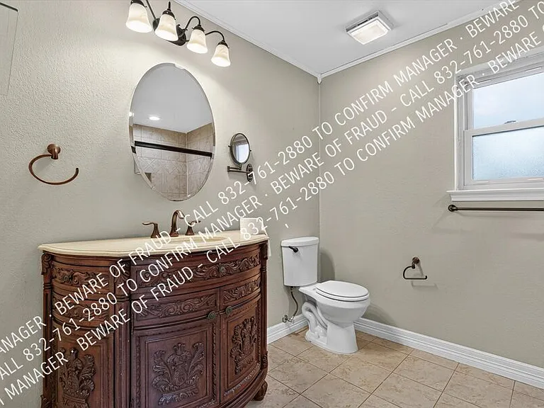 593 King Cir — Photo 4