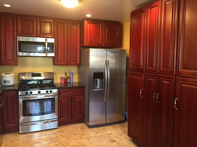 1st image of 15944 80th St