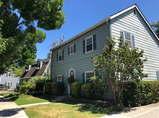 890 Potsgrove Pl, Tracy, CA