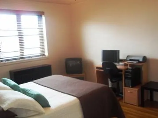 Sold by Corcoran | media 1