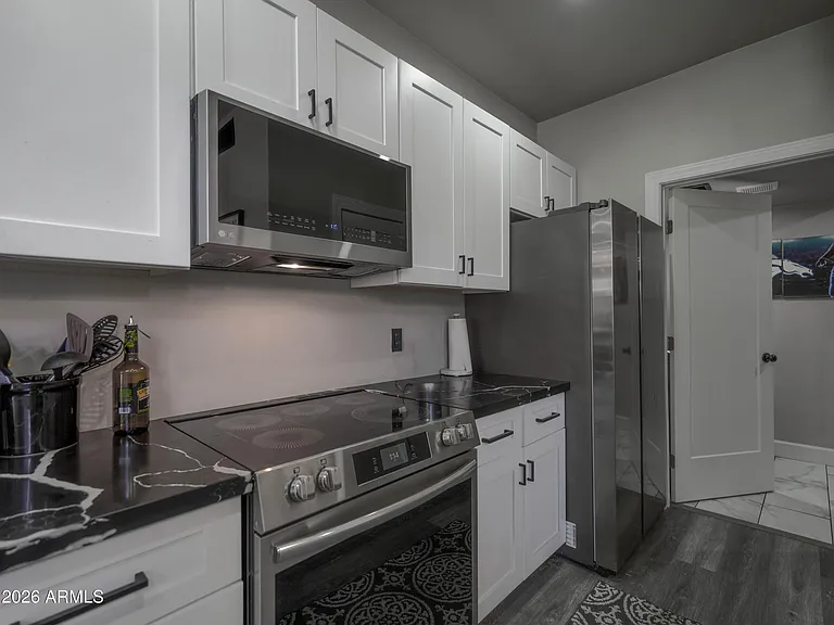 7663 E Pleasant Run — Photo 11