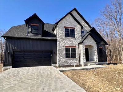 4652 Elsie St #2, Harborcreek, PA, 16511