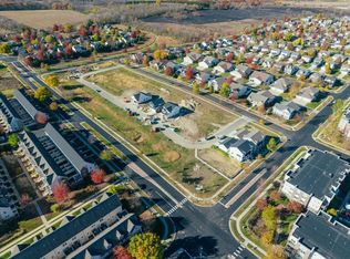 5204 Inspiration Way #47, Madison, WI 53711